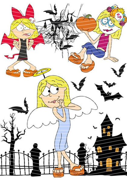 A5 Notebook Wraps-W-1784